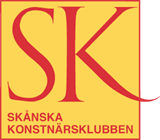 Sk&aring;nska Konstn&auml;rsgruppen